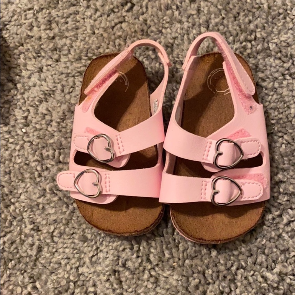 Sandal